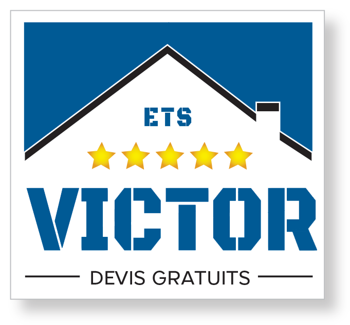 Ets Victor