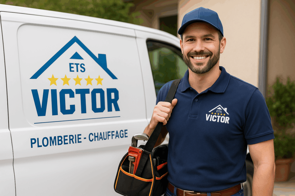 Dépannage de plomberie à paris et en Île-de-France